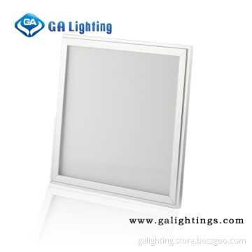 Panel Light LED 600X600 40W Plate LED